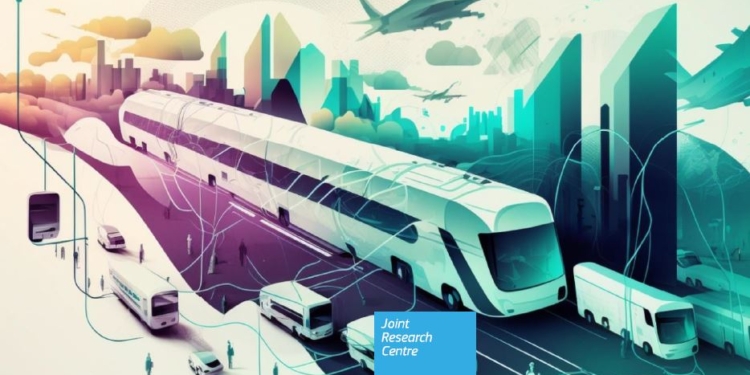 La política puede acudir al rescate del Transporte resiliente