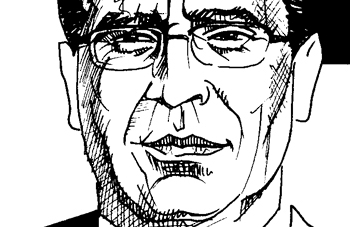 Nogebus y Javier Calvarro, de la mano para el segmento urbano