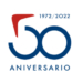 Hoy hace 50 años que nació el Grupo Mazo: ¡Felicidades!