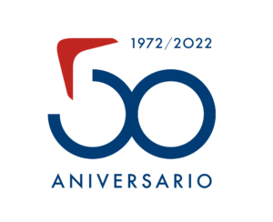 Hoy hace 50 años que nació el Grupo Mazo: ¡Felicidades!