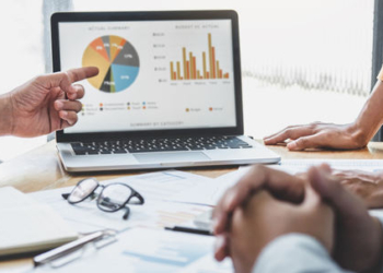 Los datos de usuarios en caso de reventa de billetes