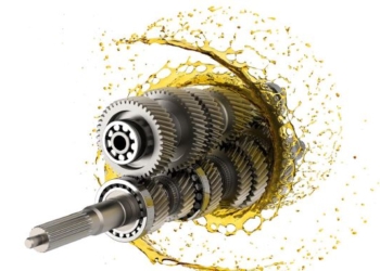 Electrificación y combustibles alternativos globales