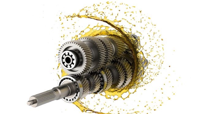 Electrificación y combustibles alternativos globales