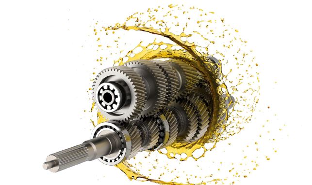 Electrificación y combustibles alternativos globales