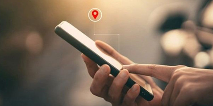 La transparencia como factor de adaptación de la cadena de valor