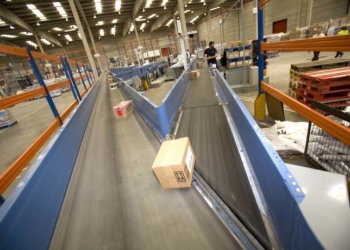 ¿Uno o varios canales de venta? Esa es la cuestión