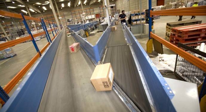 ¿Uno o varios canales de venta? Esa es la cuestión