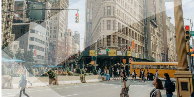 ¿Qué beneficios aporta el contar con autoridades de transporte?