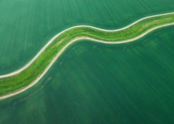 ¿Cuáles son los retos de ‘ecologizar’ la flota?