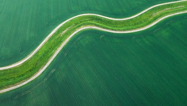 ¿Cuáles son los retos de ‘ecologizar’ la flota?