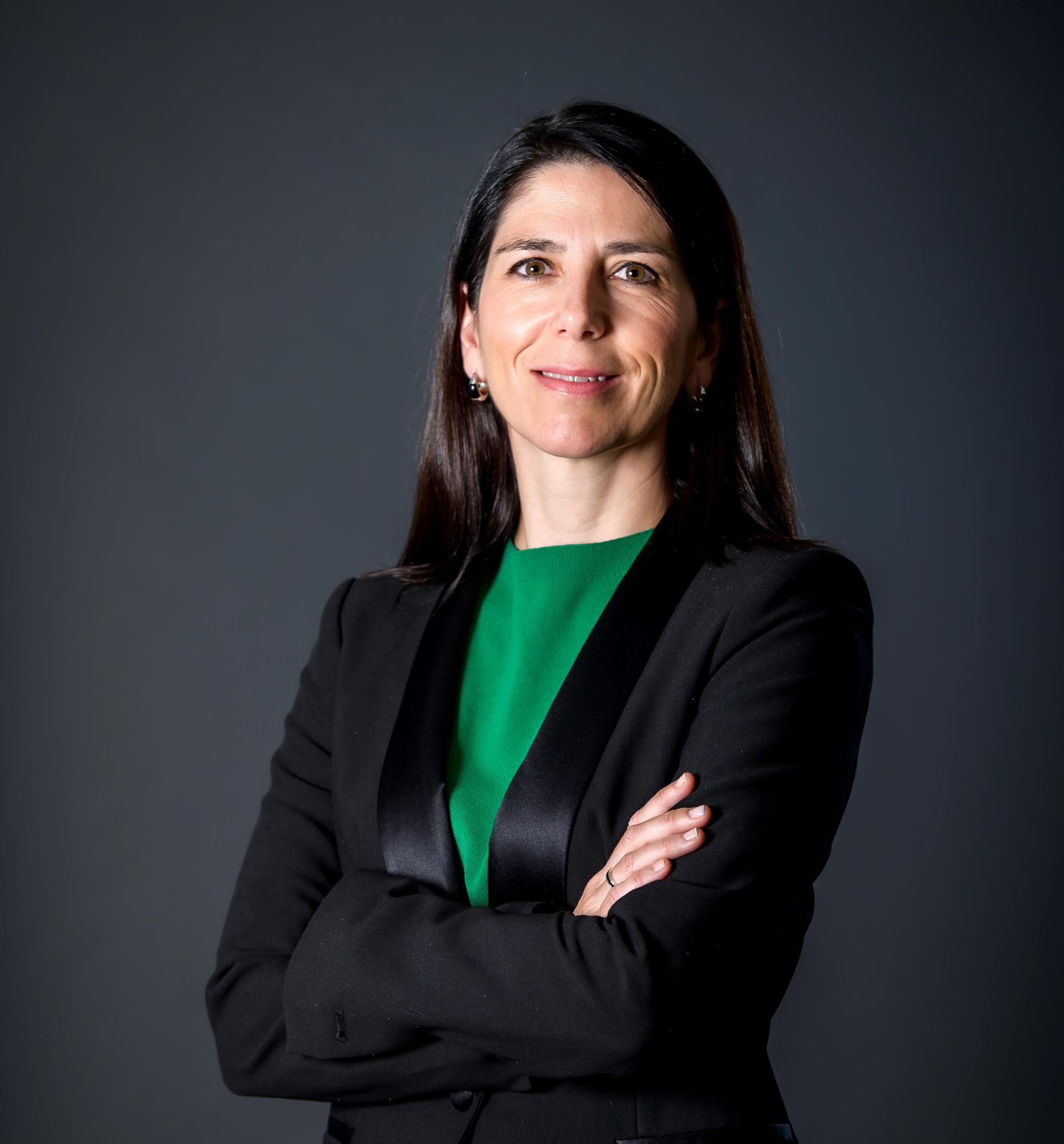 IA, de la reactividad a la proactividad en la gestión de flotas