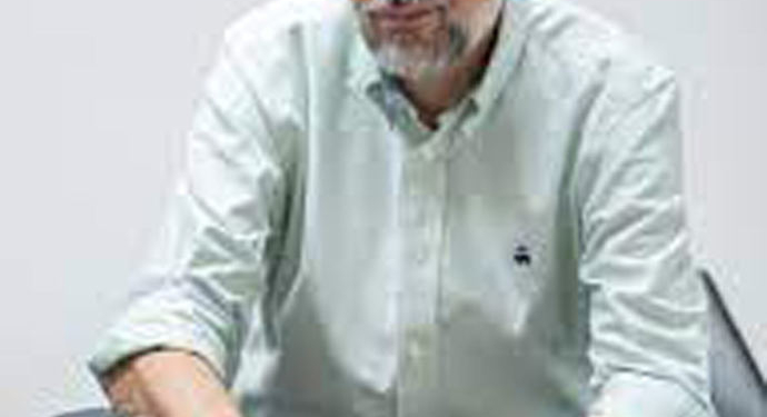 ¿Es posible un mundo con el 100% de la energía renovable?