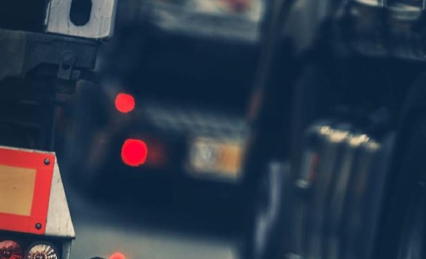 Euro NCAP y su apuesta por la Visión Cero