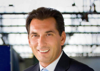 Personaje: Luis Zubialde, las cosas por su nombre