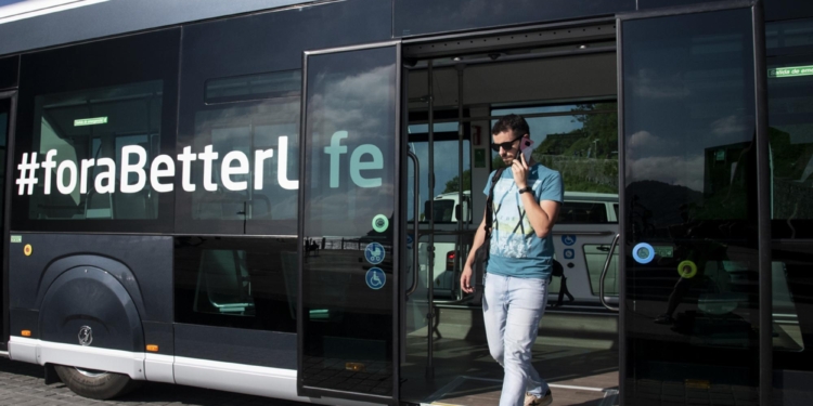 Masats, continúa innovando con su nueva puerta deslizante 028d Slim