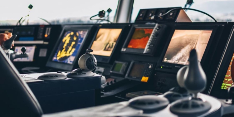 Retos y oportunidades sobre la movilidad urbana