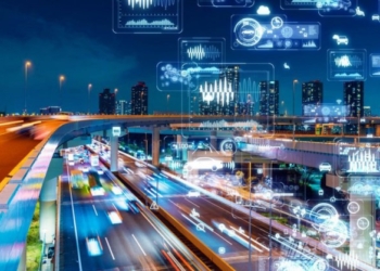 Un vistazo al mercado europeo y a todos sus condicionantes