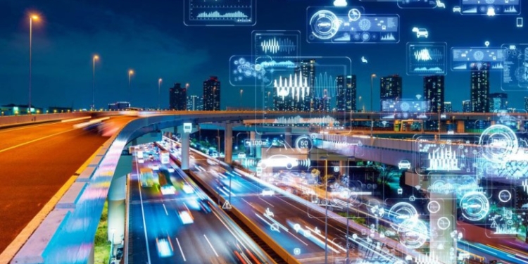 Un vistazo al mercado europeo y a todos sus condicionantes