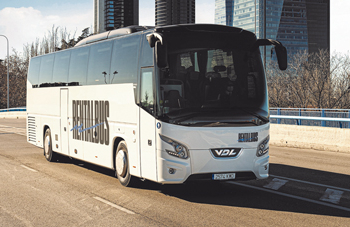 El alquiler, ¿una solución para capear el temporal o con más recorrido?