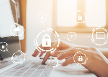 La resiliencia es polifacética y abarca muchos ámbitos