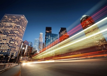 Las empresas digitales están de moda en el Sector de mercancías