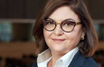 ‘Consolidación y expansión de las redes transeuropeas’