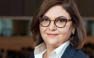 ‘La solidaridad europea, fuera de toda duda’ (II)