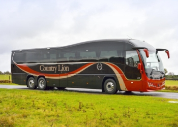 El Sector británico, también esencial en la economía de las islas