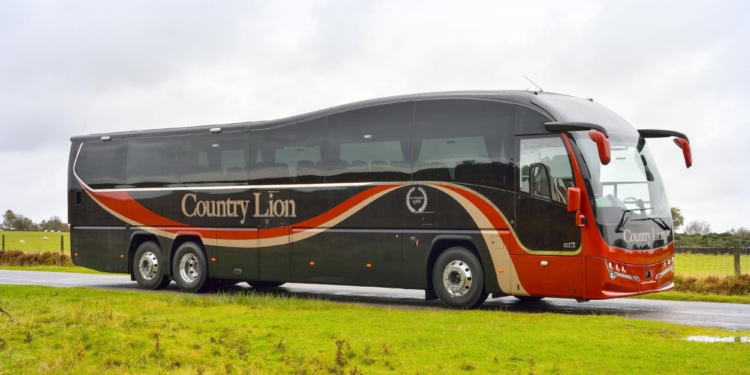 El Sector británico, también esencial en la economía de las islas