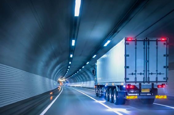 La prioridad siempre debe ser reducir accidentes