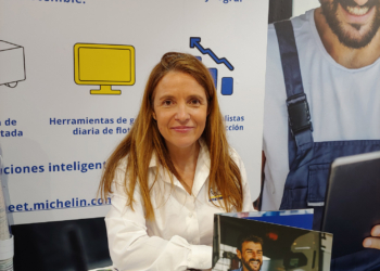 El siguiente paso serán los datos de los frigos