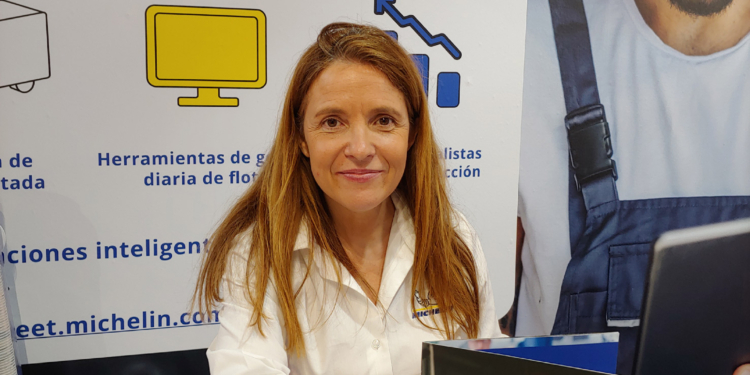 El siguiente paso serán los datos de los frigos