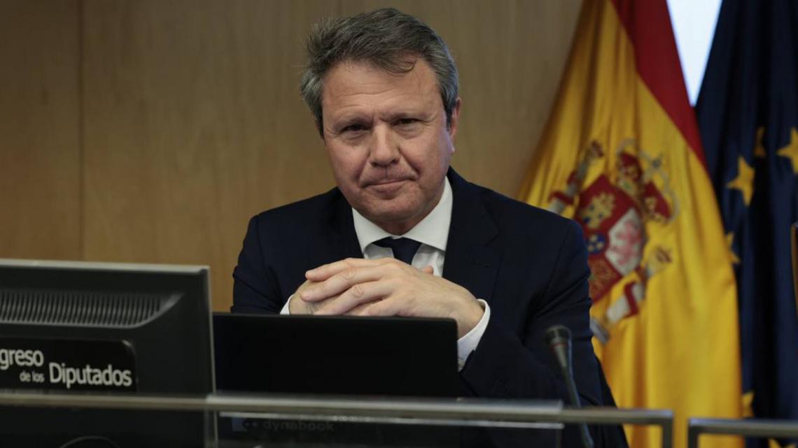 El derecho a la movilidad sostenible debe llegar a todos