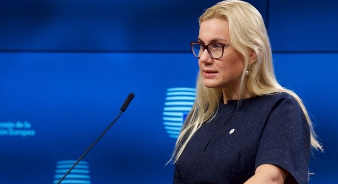 ‘¿Qué podemos hacer con el biometano?’ (III)