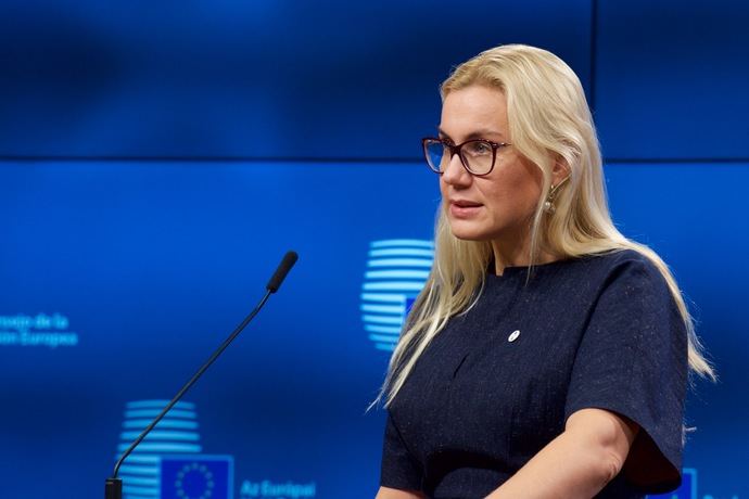 ¿Qué podemos hacer con el biometano? (III)