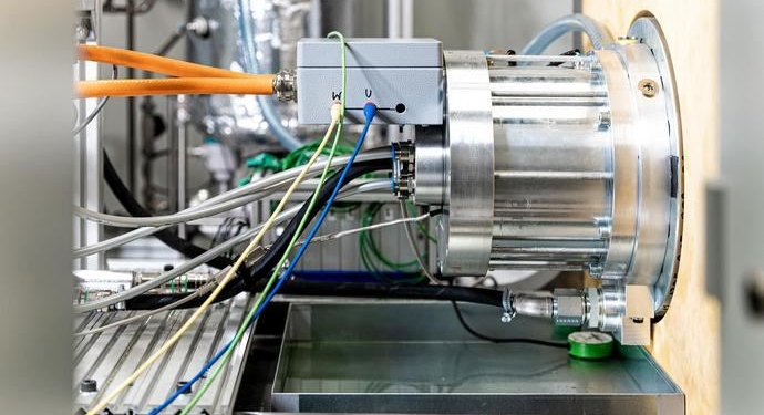 ¿Qué componentes de un eléctrico se han encarecido más?