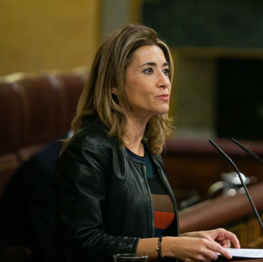 Confebus presenta enmiendas a los Presupuestos para solicitar más fondos