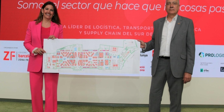 El SIL reunirá a más de 650 empresas en su 25º aniversario