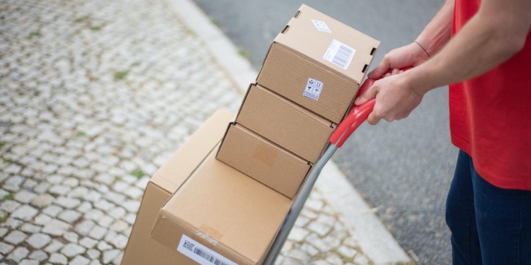 UNO reclama una prórroga de los tests con ‘Madrid DUM 360’