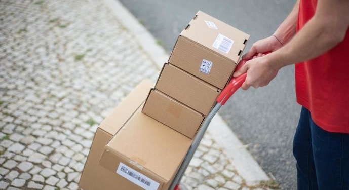 Madrid amplía hasta septiembre el periodo de prueba de la app DUM 360