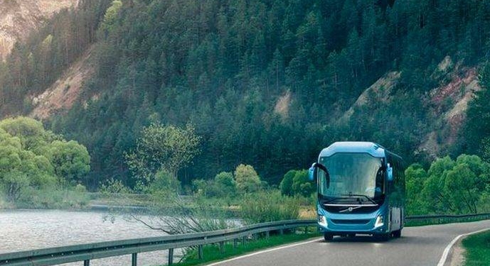 Con esta una nueva plataforma damos un paso más hacia nuestro objetivo»