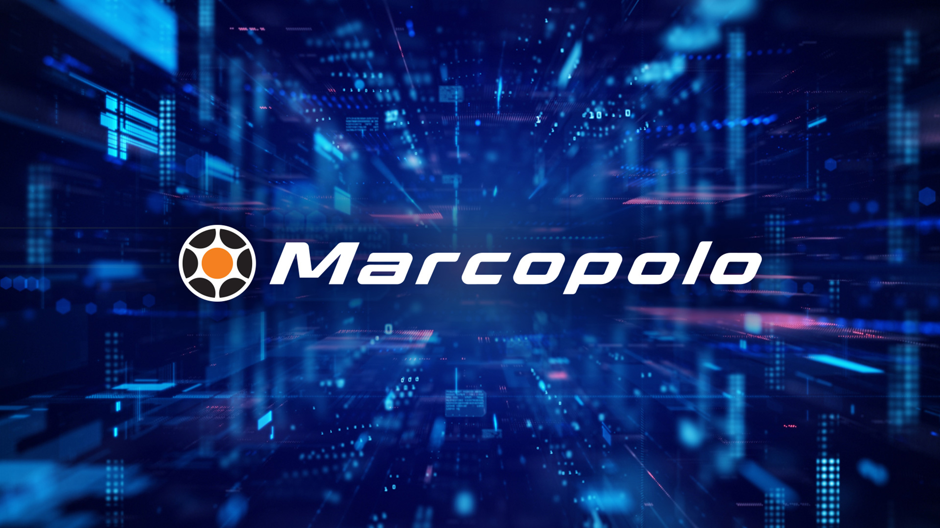 Marcopolo se reinventa para satisfacer la movilidad