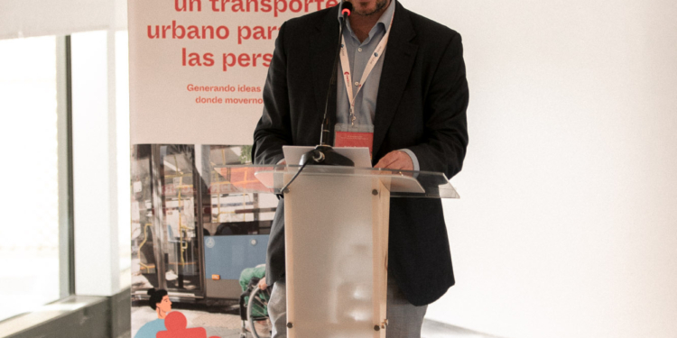 ¿Cómo se imagina el Sector su propia actividad en 2050?