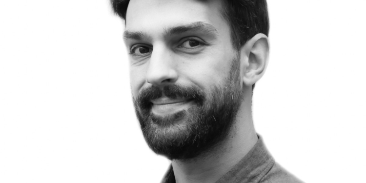 La dirección energética de la UE no gusta a todos