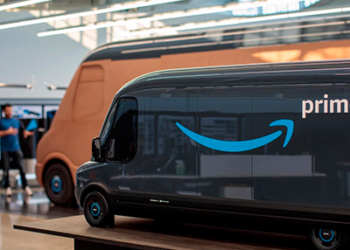 ¿Por qué es el momento de comercializar diferente?