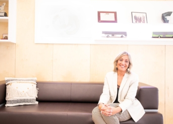 ‘El trabajo que estamos haciendo con Nelec va a tener resultados pronto’