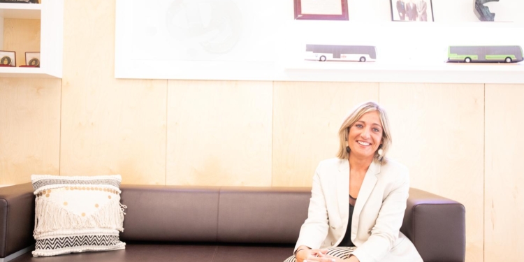 ‘El trabajo que estamos haciendo con Nelec va a tener resultados pronto’