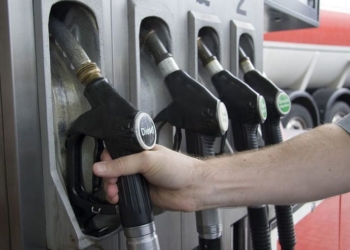 Los 20 céntimos convivirán con el verano, por lo menos