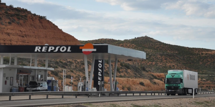 Satisfacción contenida en el Sector por la prórroga