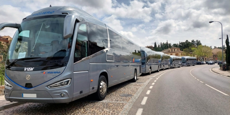 ¿Es que no se puede protestar sin vandalismo?